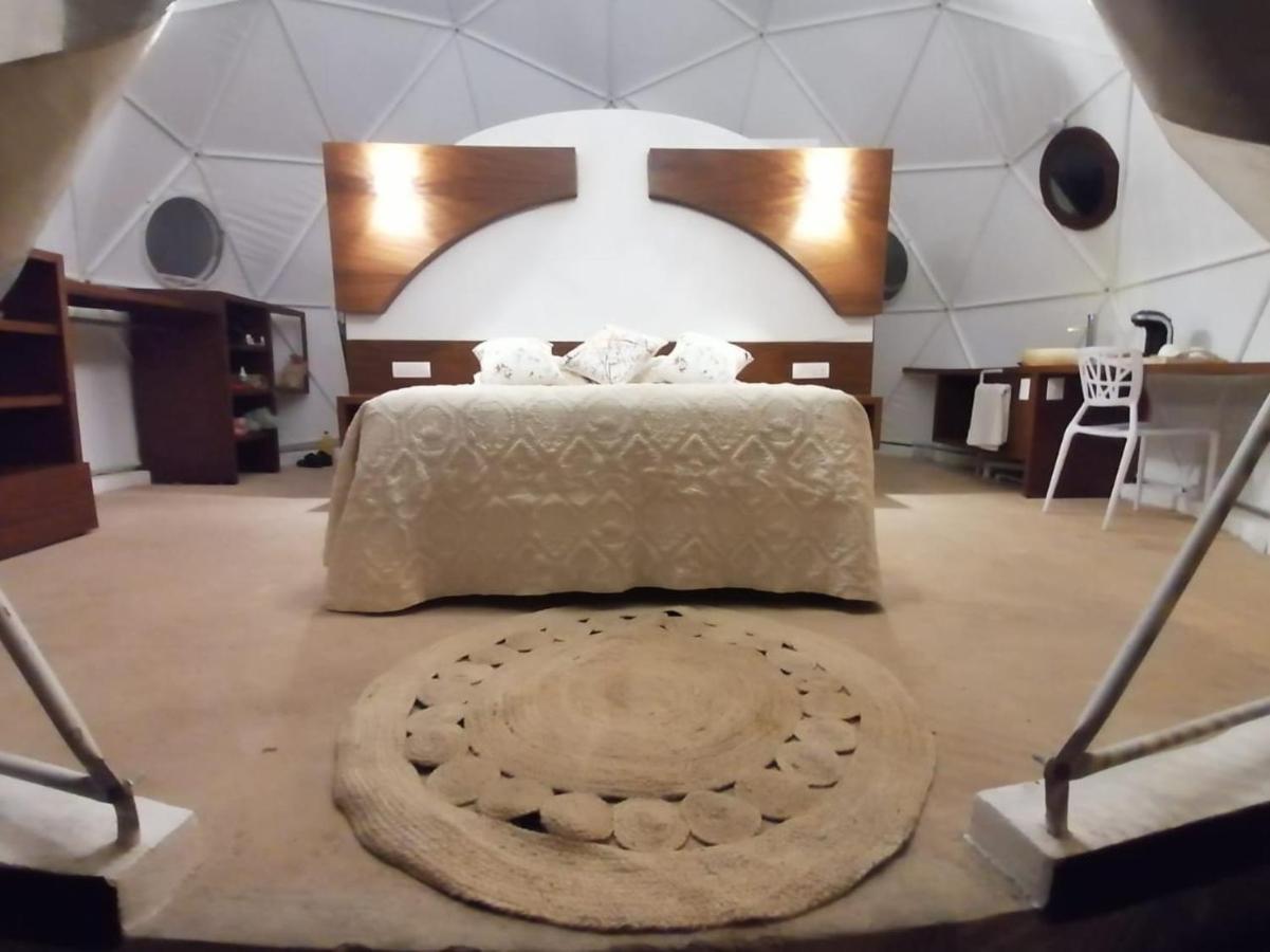 Cozy Near The Beach, Party Zone Tente de luxe